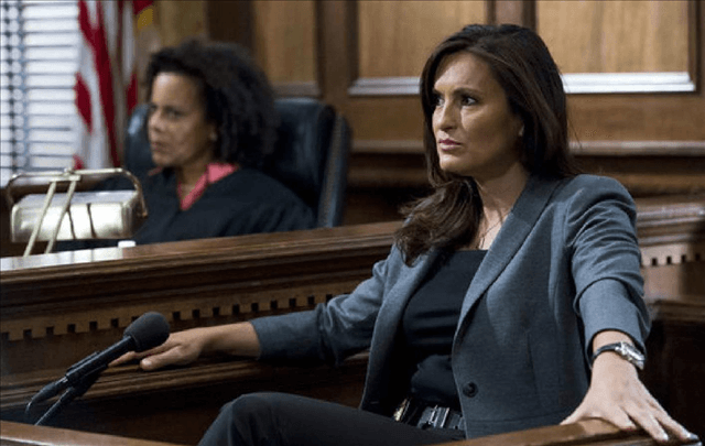tn_480_LAW-AND-ORDER-SVU-FINALE.jpg